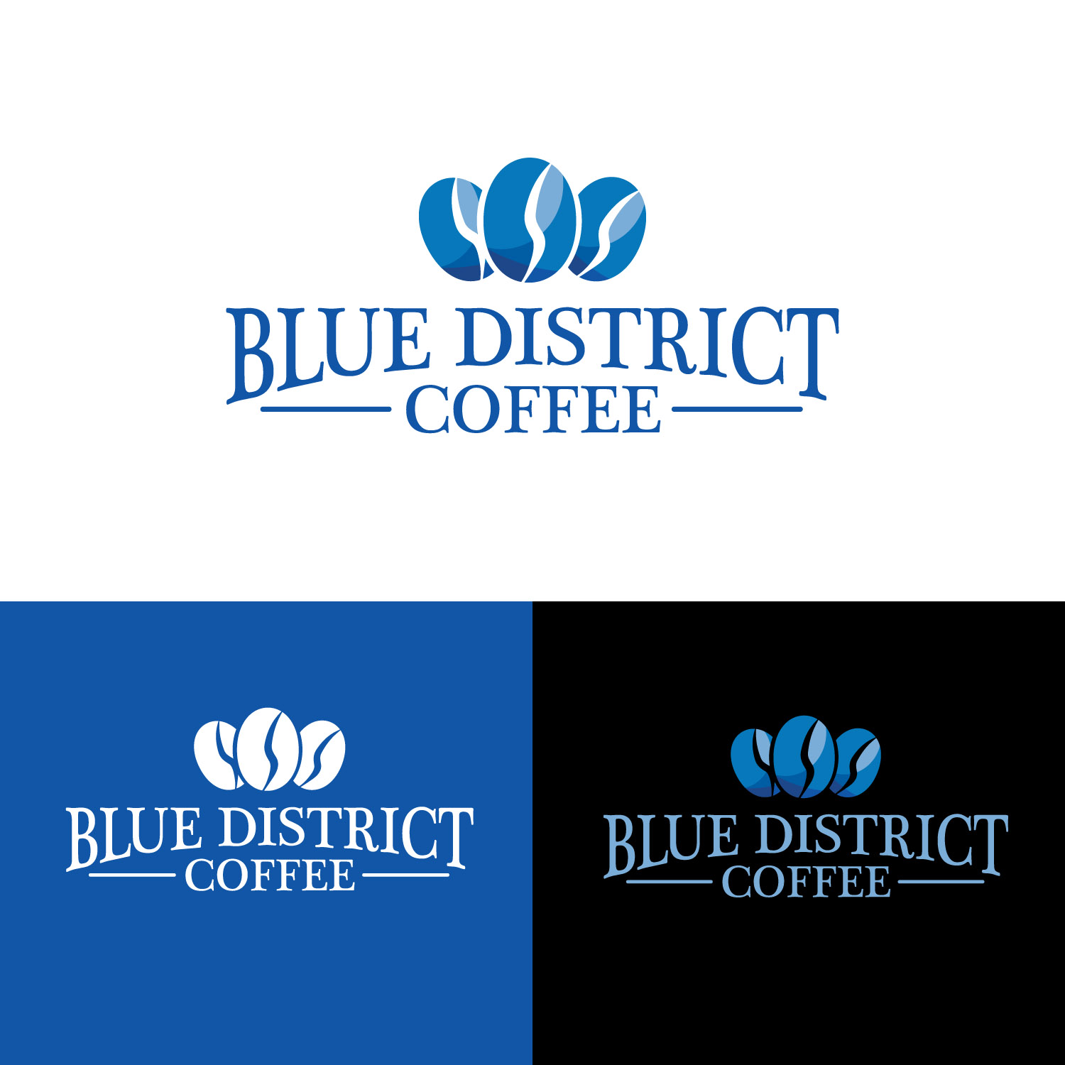 Logo Design by Fendr for this project | Design #31087534