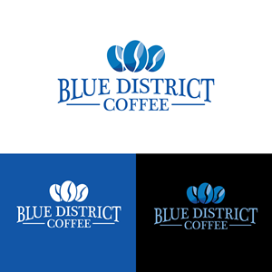 Logo Design by Fendr