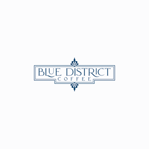 Diseño de Logo por Ashani Bhattacharya para este proyecto | Diseño #31042623