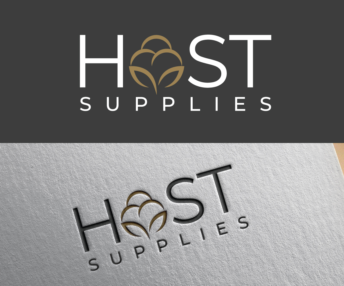 Logo Design by Adi Graphics for this project | Design #31046369