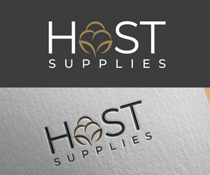 Logo Design by Adi Graphics for this project | Design: #31046369