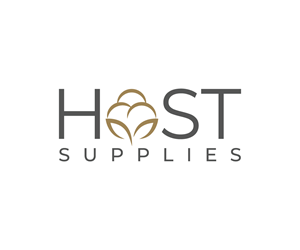 Logo-Design von Adi Graphics für dieses Projekt | Design: #31046370