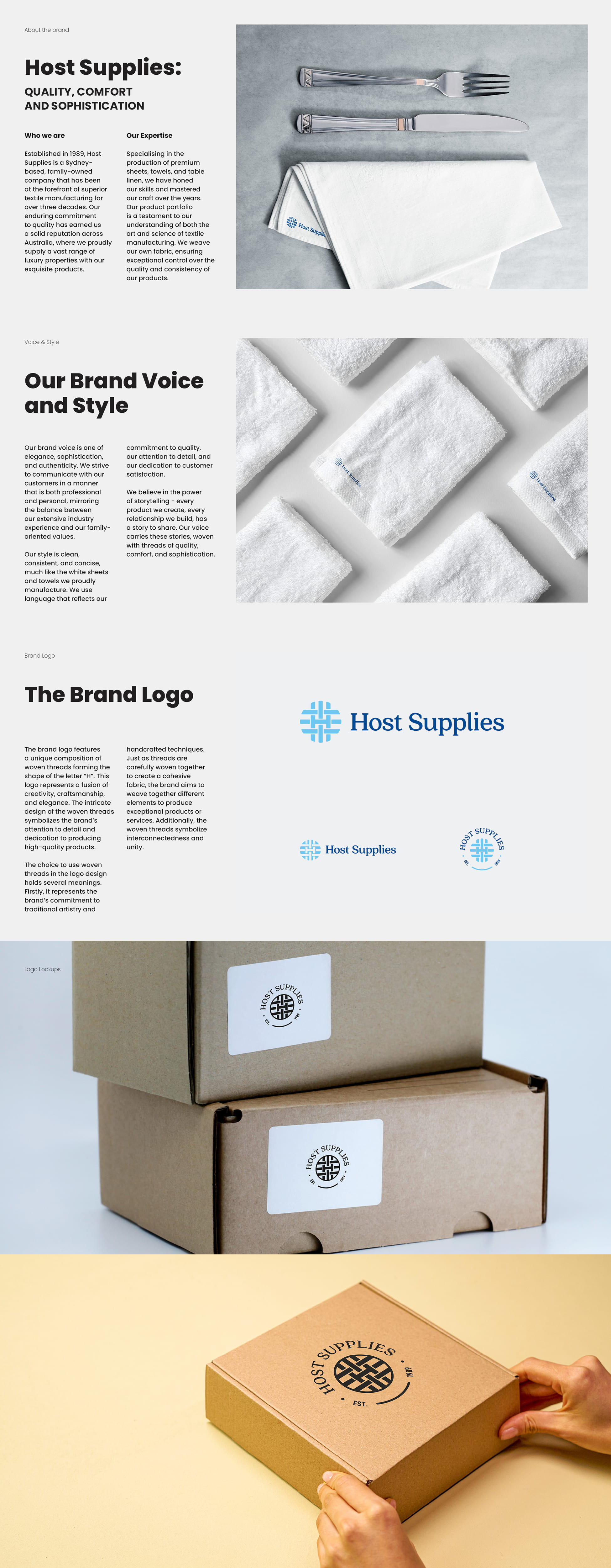 Logo Design by Tornado Design for this project | Design #31060022