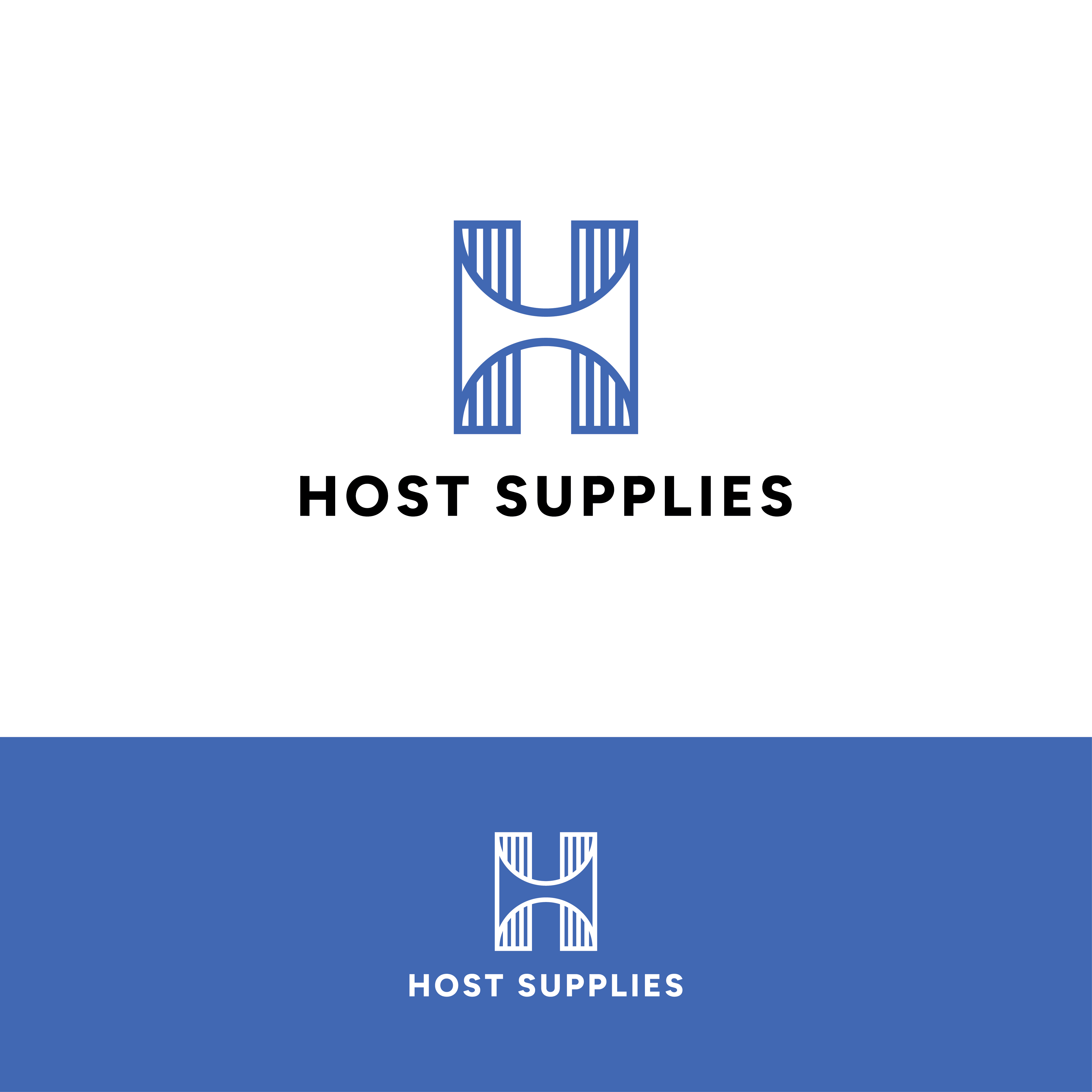 Logo Design by subs_graphics for this project | Design #31069376