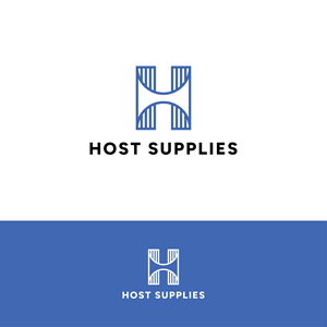 Logo Design by subs_graphics for this project | Design: #31069376