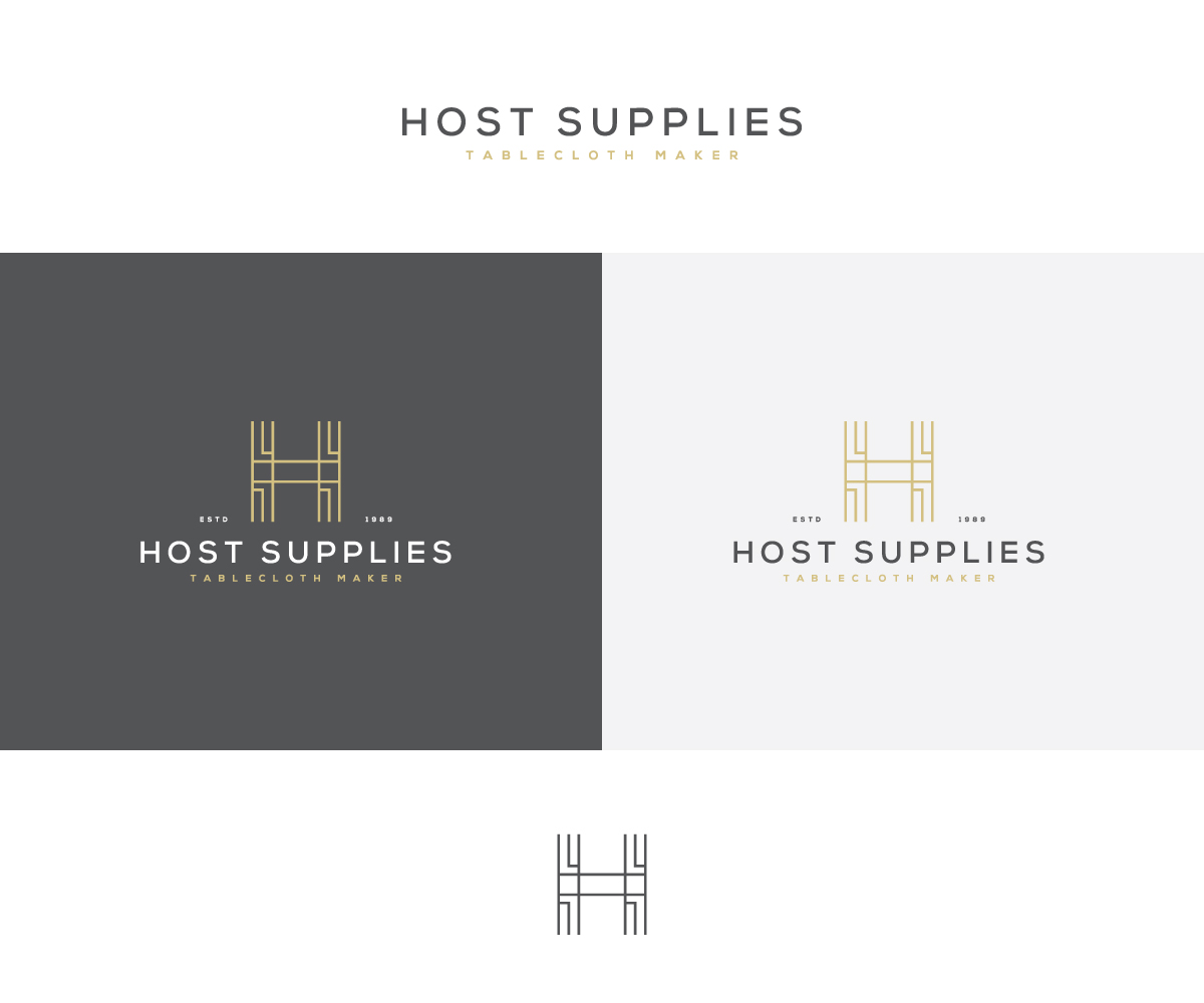 Logo Design by sol design2 for this project | Design #31042816