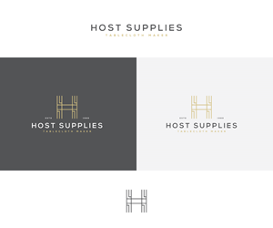 Logo Design by sol design2 for this project | Design: #31042816