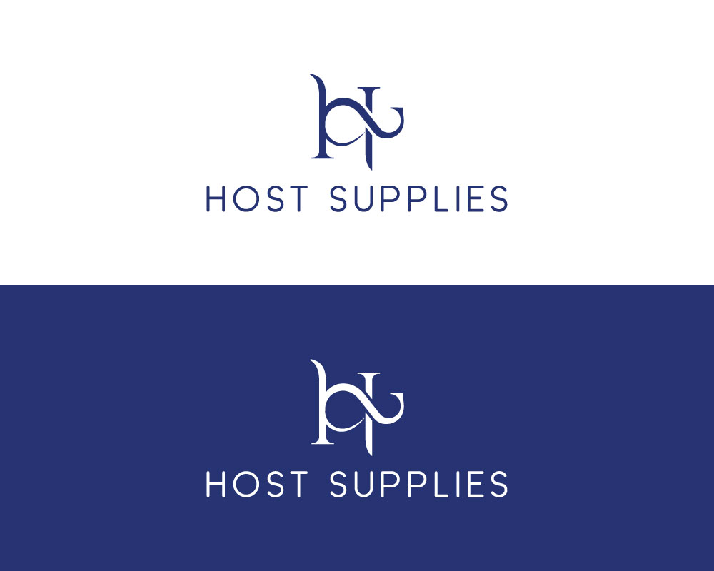 Logo Design by Badhan for this project | Design #31091258