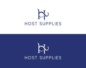 Logo Design by Badhan for this project | Design: #31091258