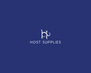 Logo Design by Badhan for this project | Design: #31091266