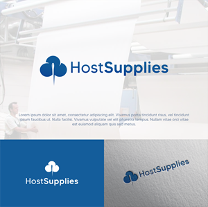 Logo Design by saktian for this project | Design: #31086271