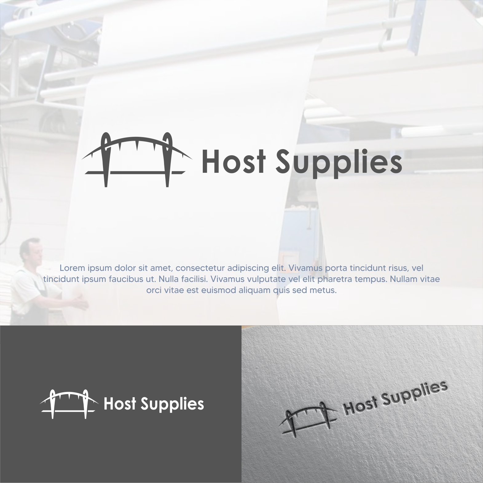 Design de Logo par saktian pour ce projet | Design #31087039