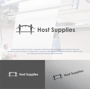Design de Logo par saktian pour ce projet | Design : #31087039