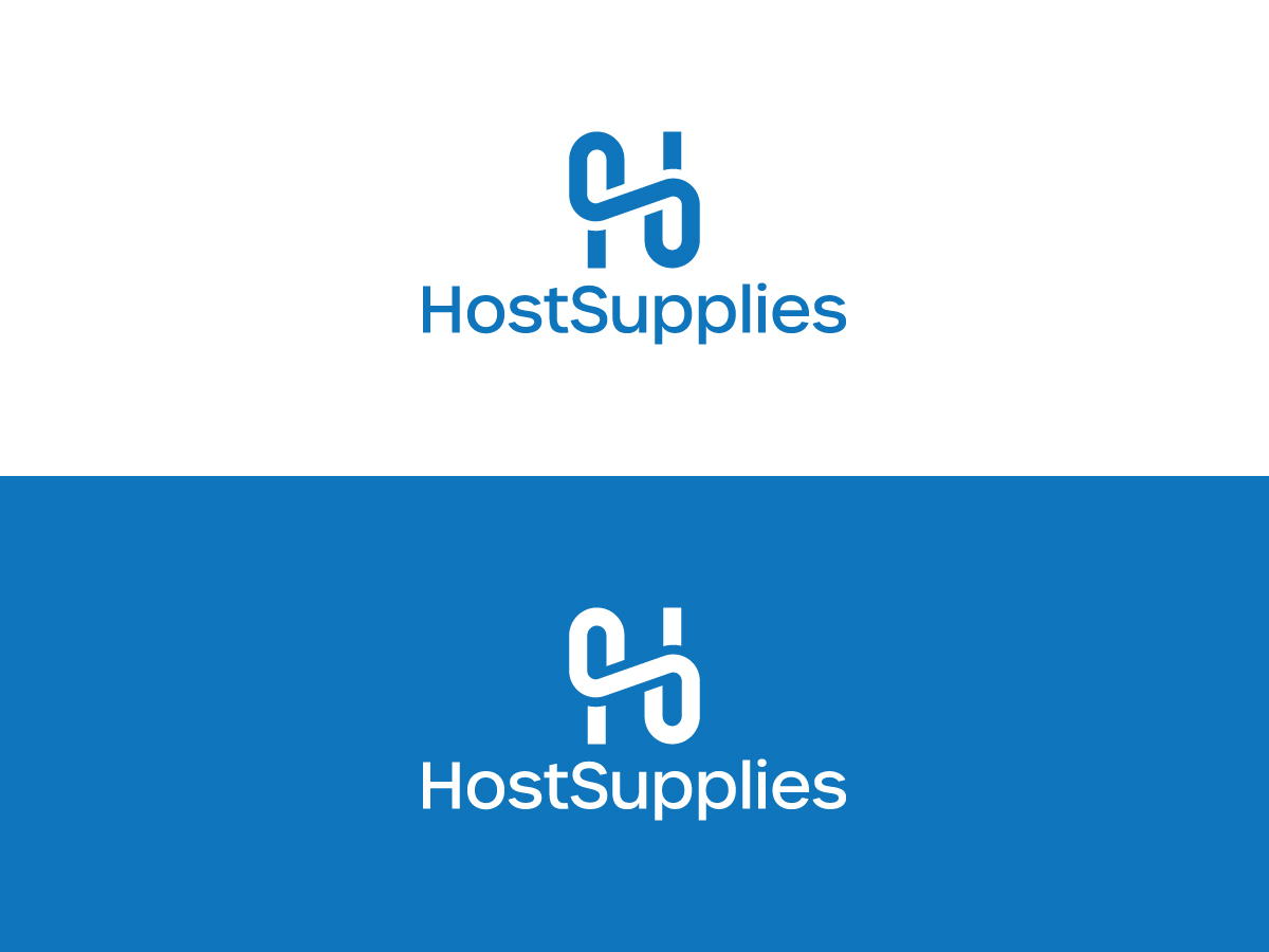 Logo Design by 439 Creations for this project | Design #31043055