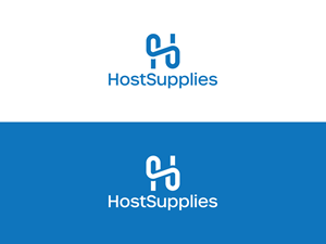 Logo Design by 439 Creations for this project | Design: #31043055