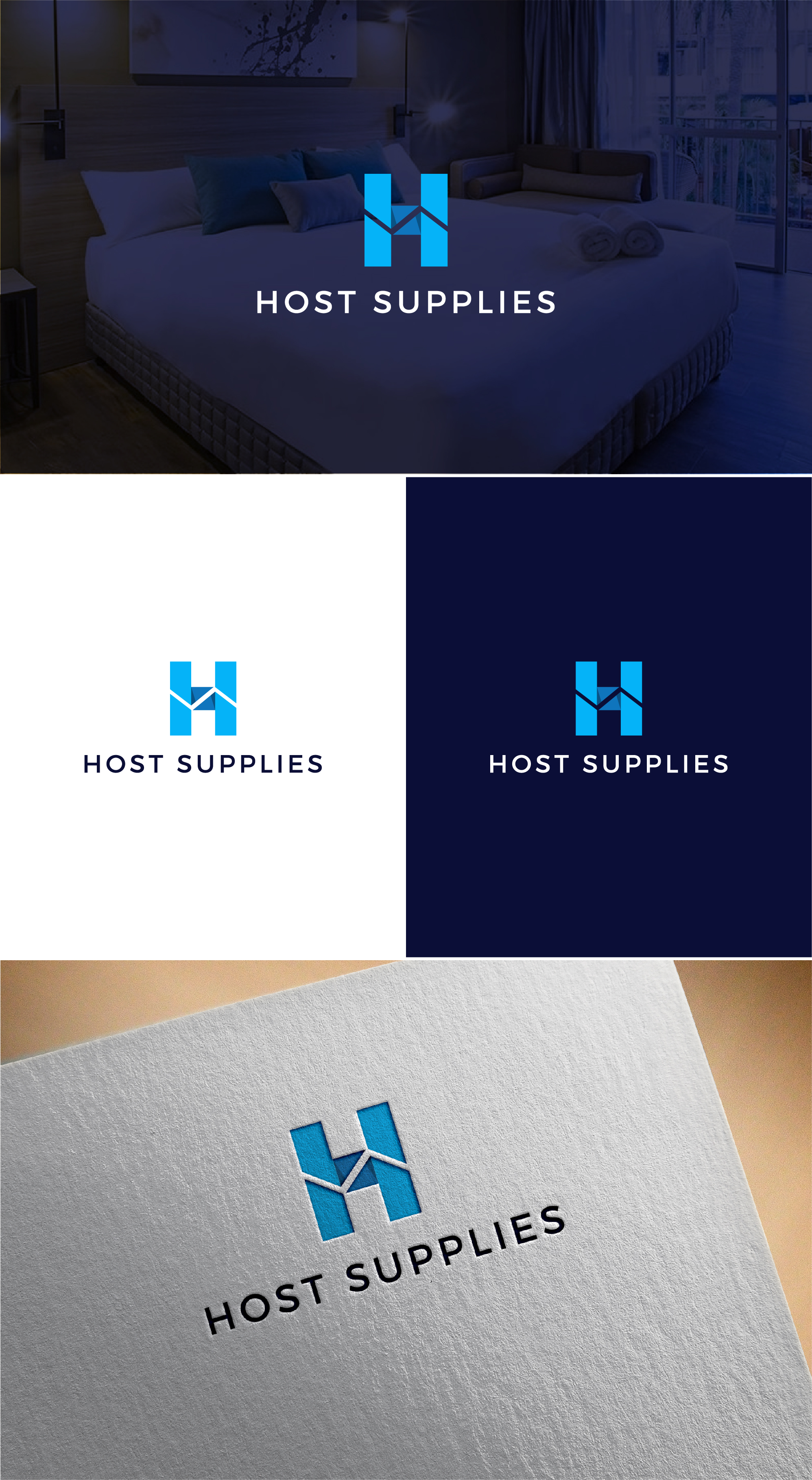 Logo Design by RKsharma for this project | Design #31042508