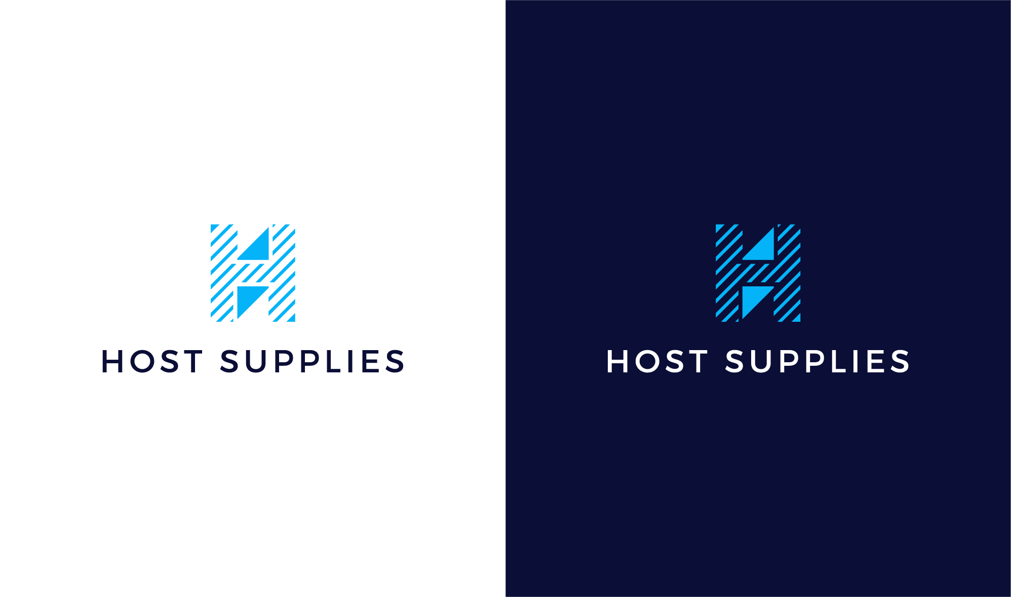 Logo Design by RKsharma for this project | Design #31042532