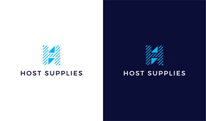 Logo Design by RKsharma for this project | Design: #31042532