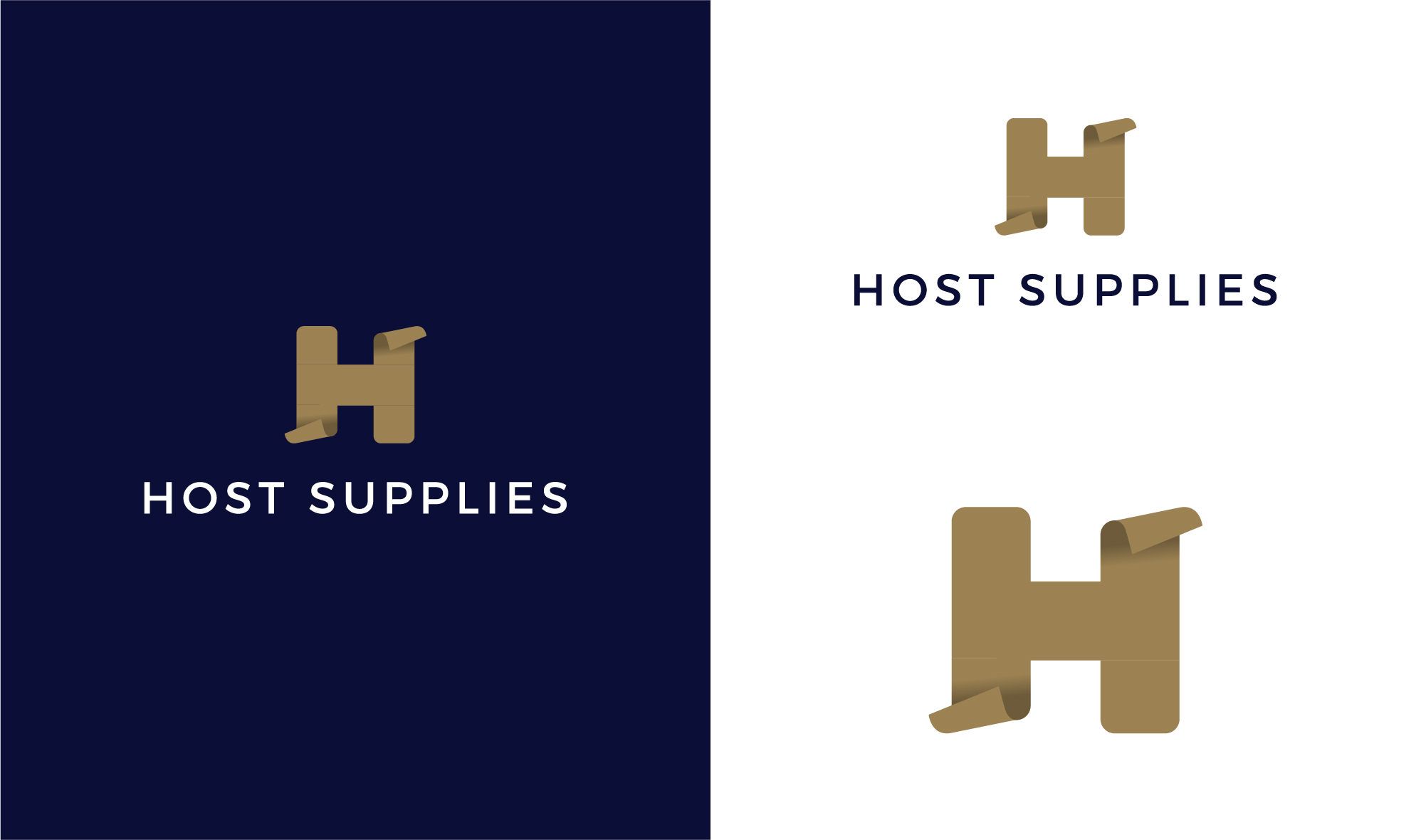 Logo-Design von RKsharma für dieses Projekt | Design #31042638