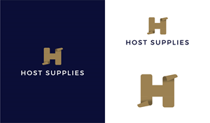 Logo Design by RKsharma for this project | Design: #31042638