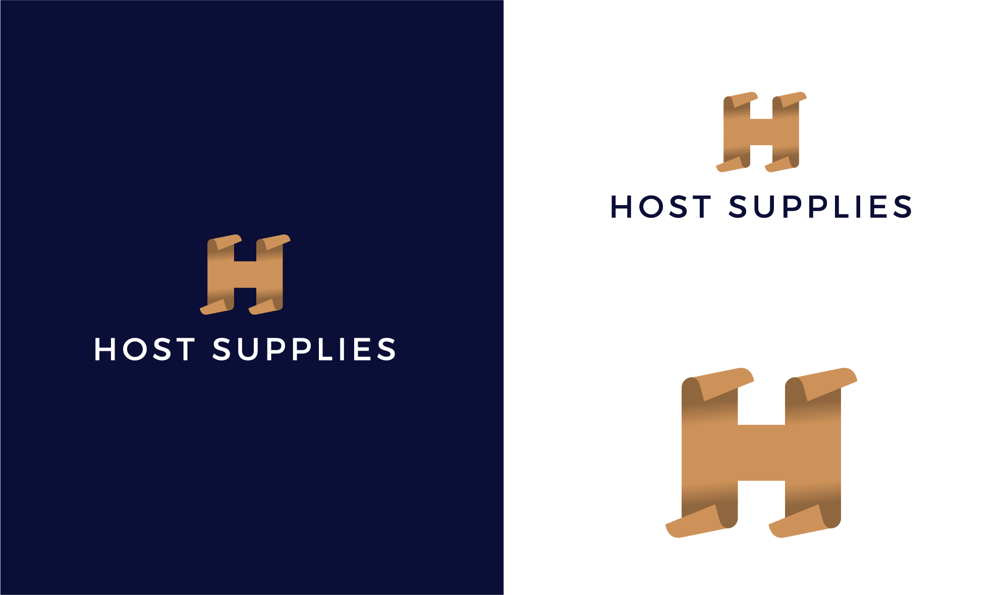 Logo Design by RKsharma for this project | Design #31045498
