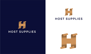 Logo Design by RKsharma for this project | Design: #31045498