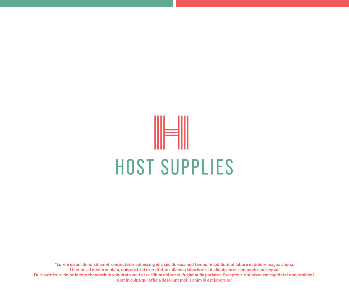 Logo Design by Shahbaz Studios for this project | Design #31089583