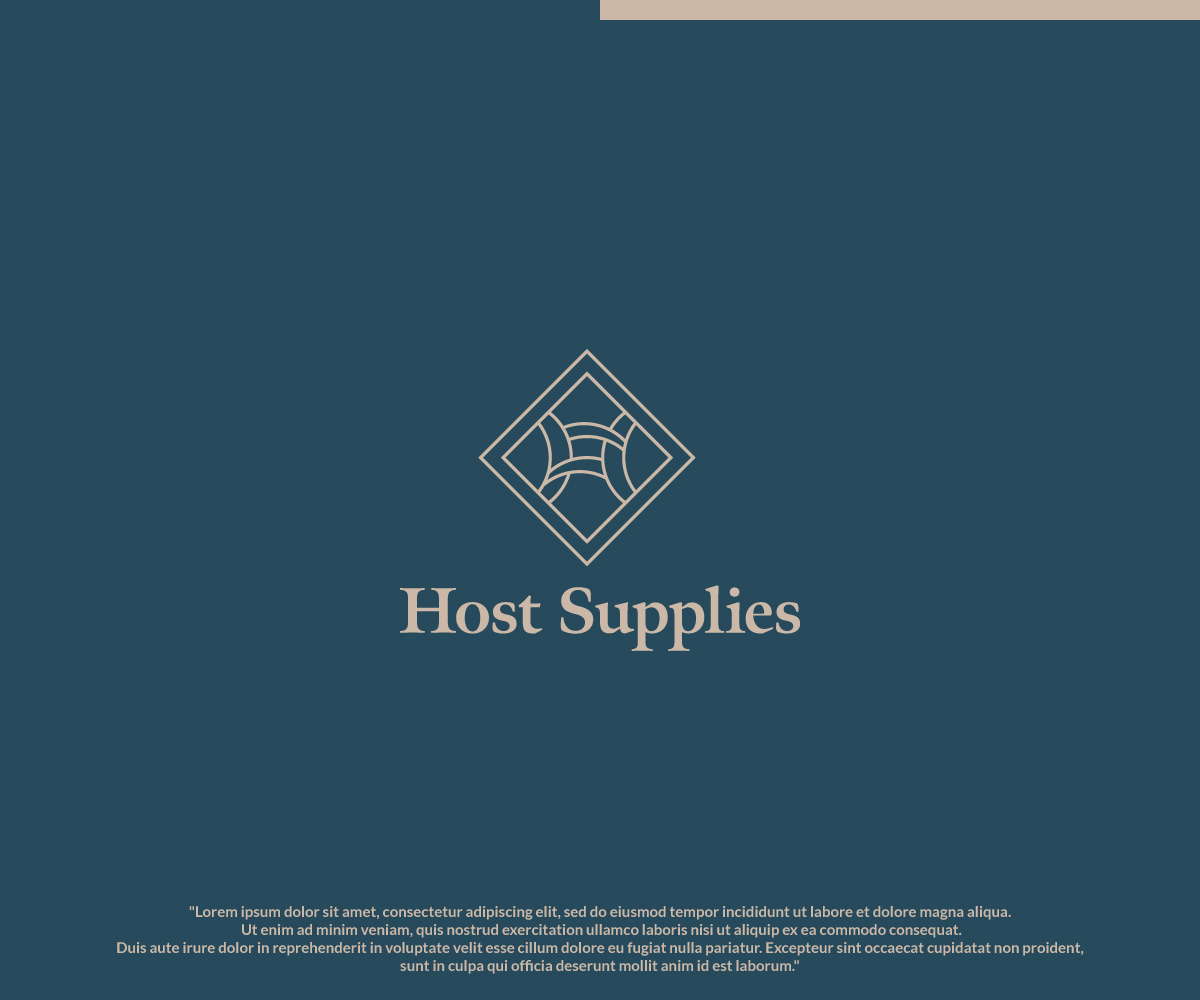 Logo Design by Shahbaz Studios for this project | Design #31090725