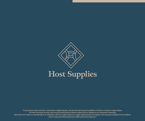 Design de Logo par Shahbaz Studios pour ce projet | Design : #31090725