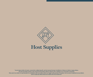 Logo Design by Shahbaz Studios for this project | Design: #31090726