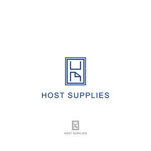 Logo Design by Peroni for this project | Design: #31092728