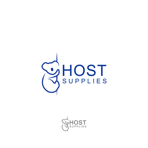 Logo Design by Peroni for this project | Design: #31092729