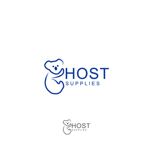 Logo Design by Peroni for this project | Design: #31092730