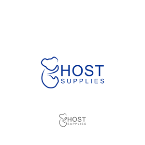 Logo Design by Peroni for this project | Design: #31092731