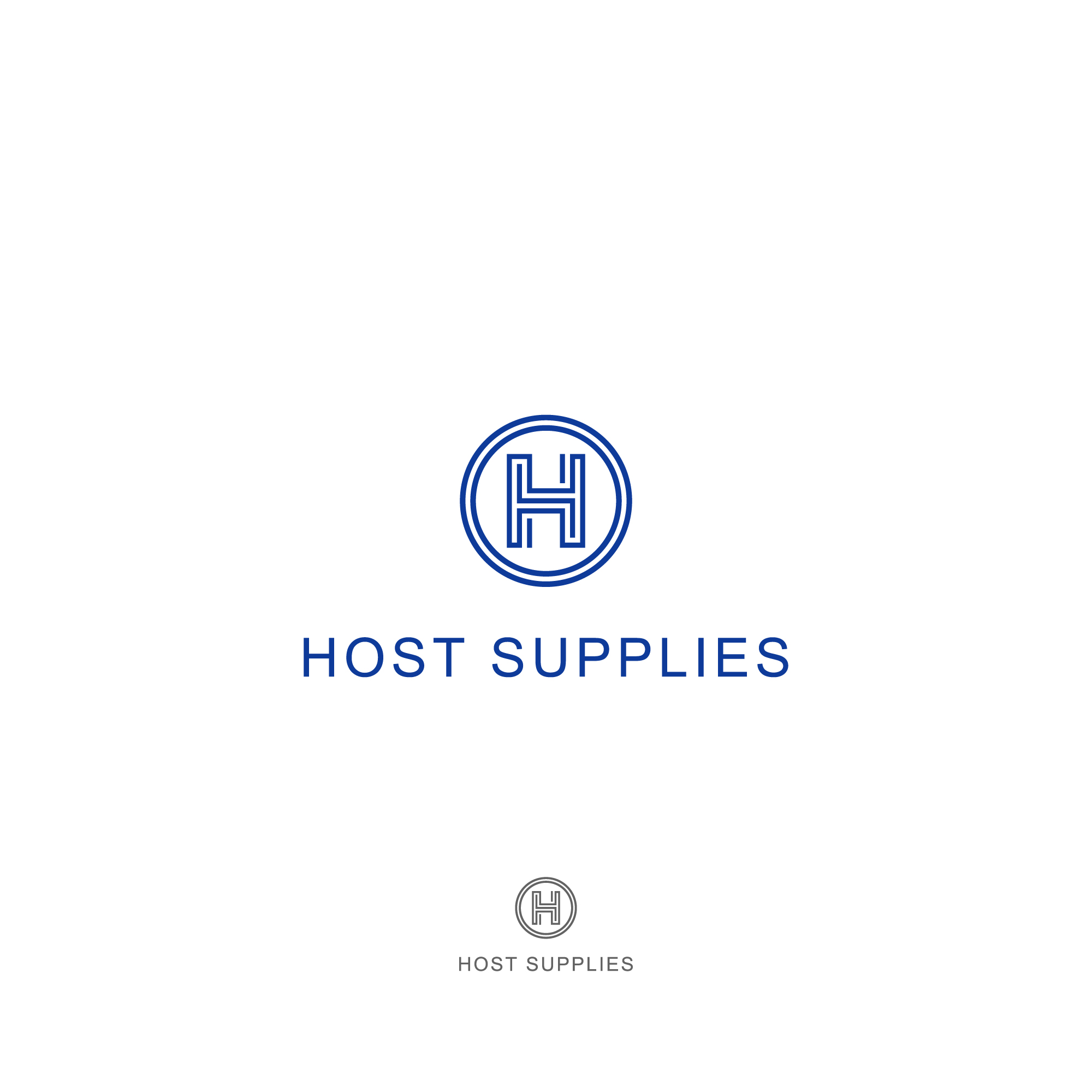 Logo Design by Peroni for this project | Design #31092732