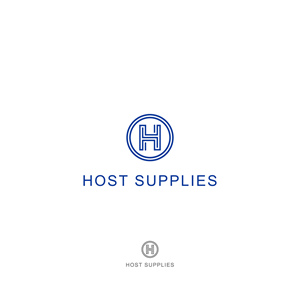 Logo Design by Peroni for this project | Design: #31092732