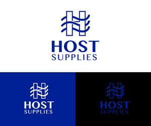 Logo Design by Kavth for this project | Design: #31089831