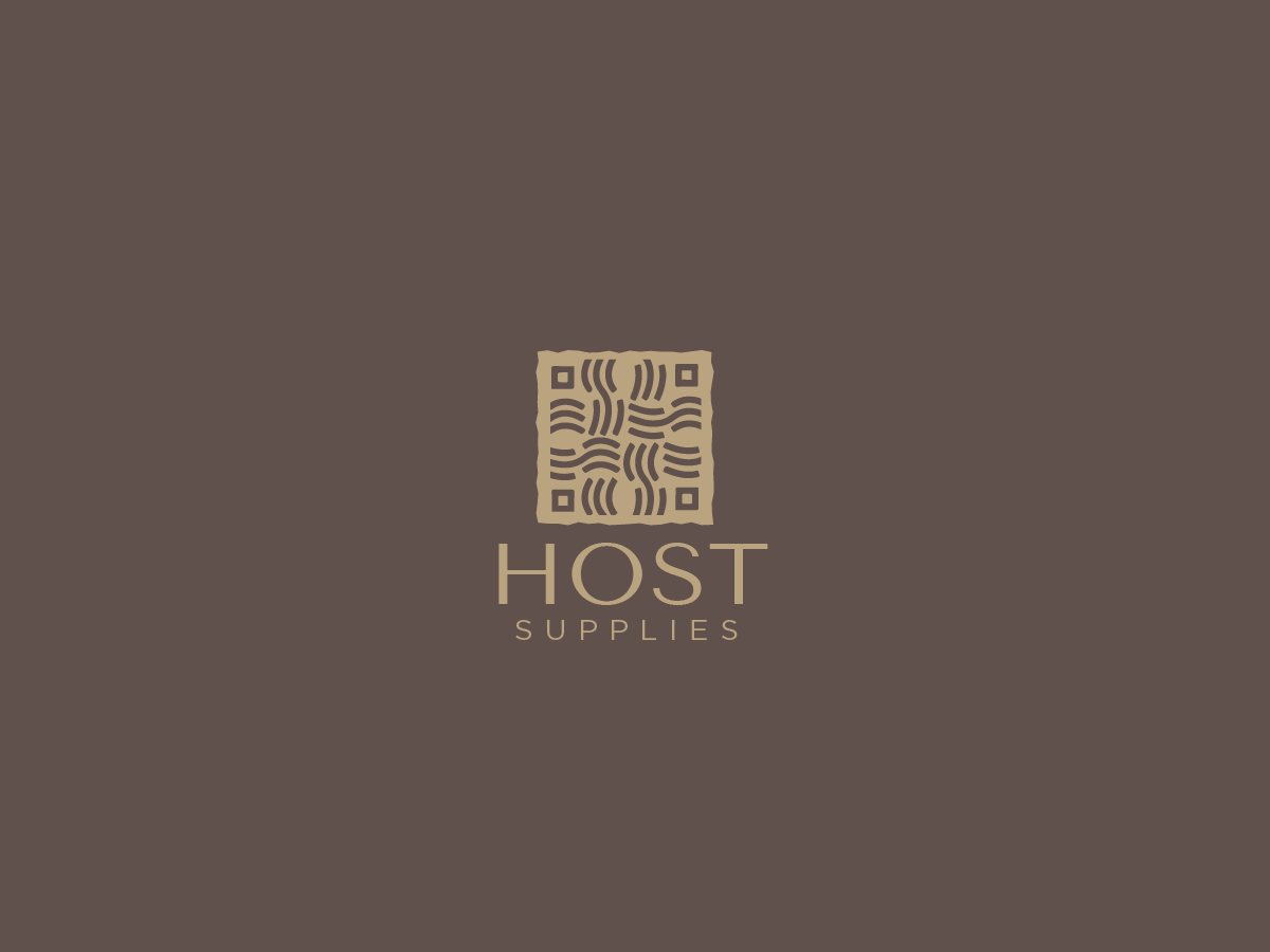Design de Logo par Caribu inc pour ce projet | Design #31077805