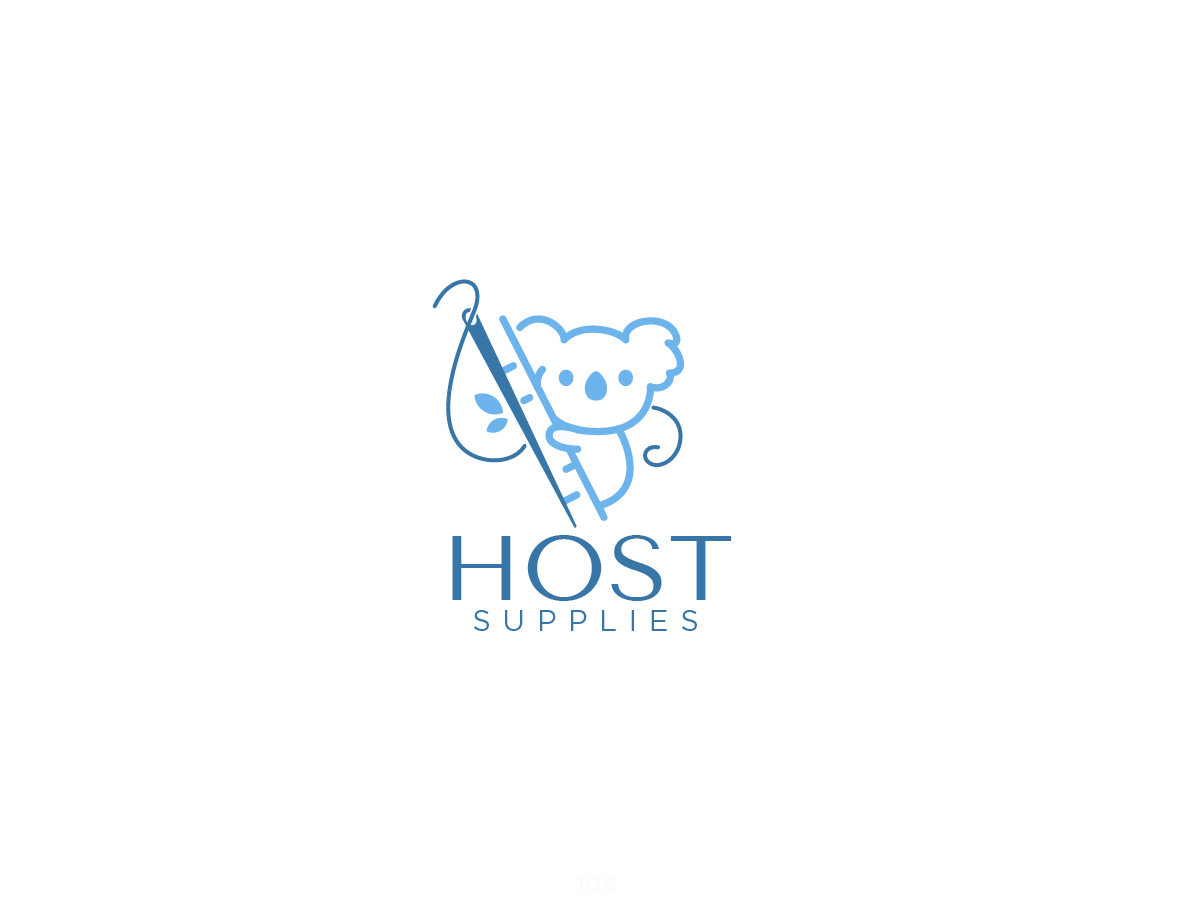 Design de Logo par Caribu inc pour ce projet | Design #31077806