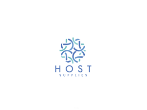 Logo Design by Caribu inc for this project | Design: #31077808