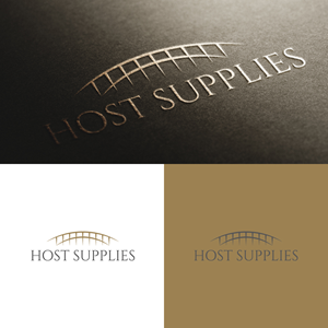 Logo Design by Tyler Durden for this project | Design: #31088965