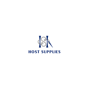 Logo Design by Chalid for this project | Design: #31073209