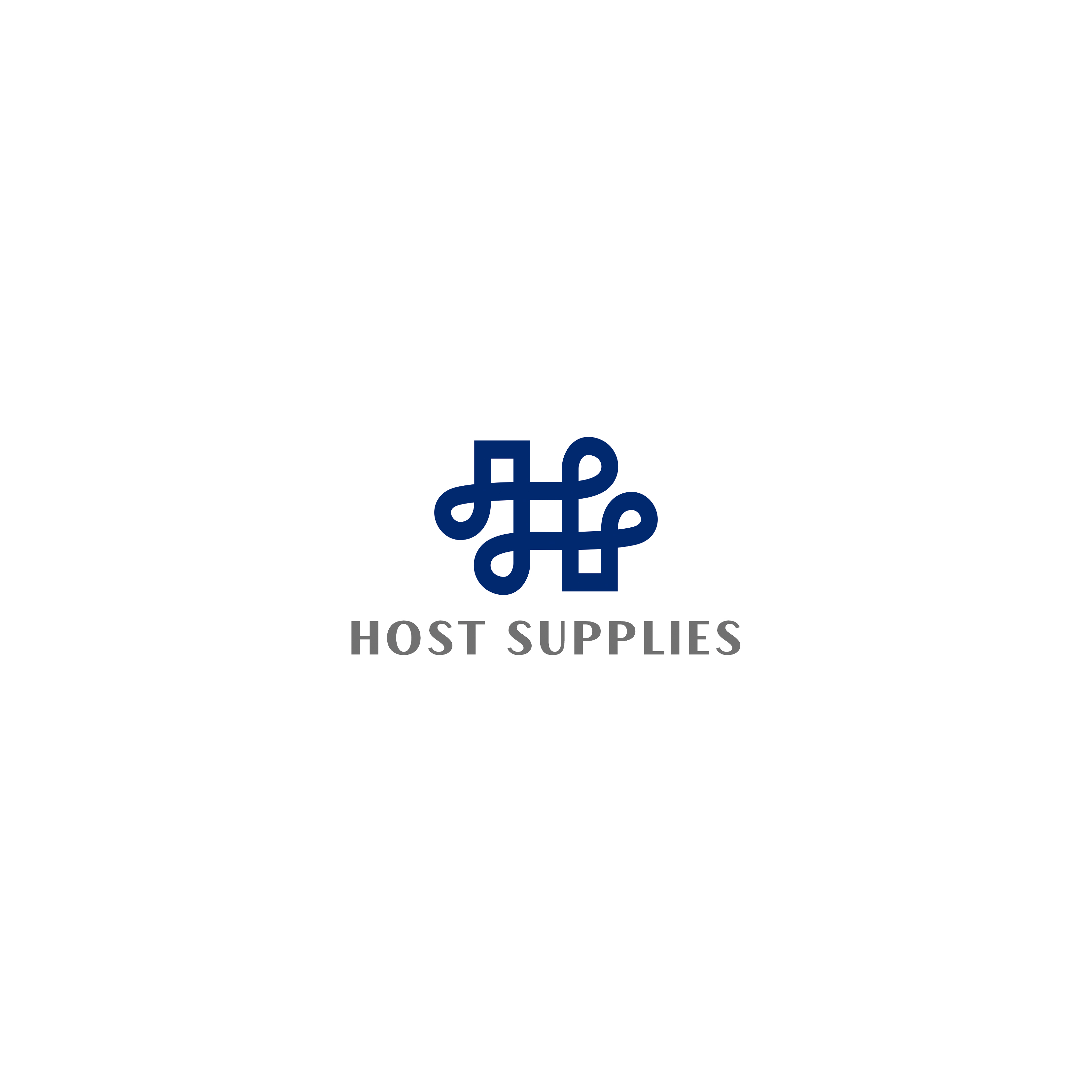 Logo Design by Chalid for this project | Design #31073446