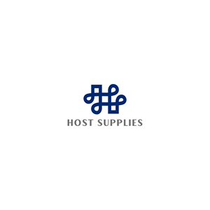 Logo Design by Chalid for this project | Design: #31073446
