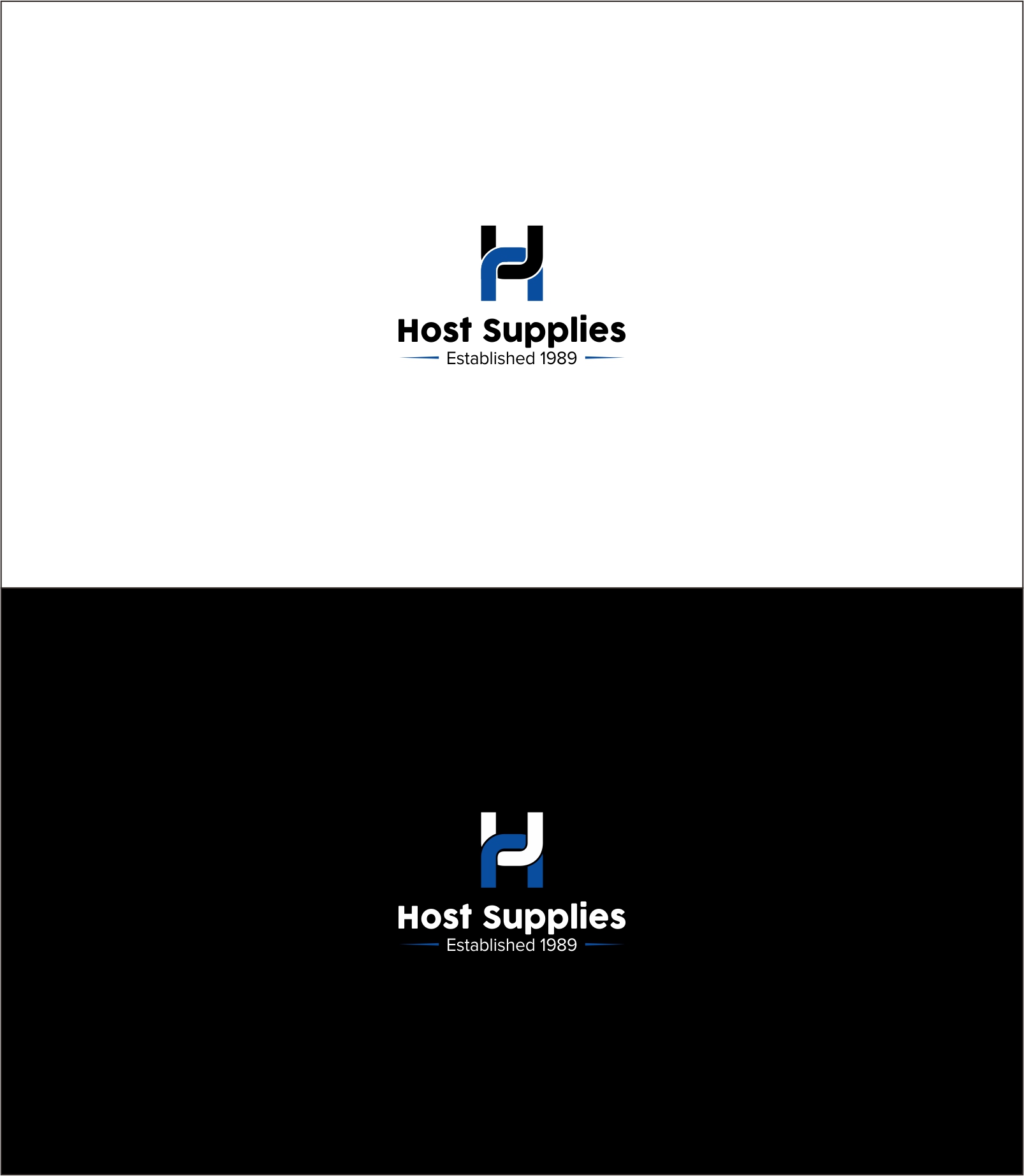 Logo Design by Student_art for this project | Design #31092517