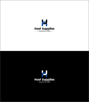 Logo Design by Student_art for this project | Design: #31092517