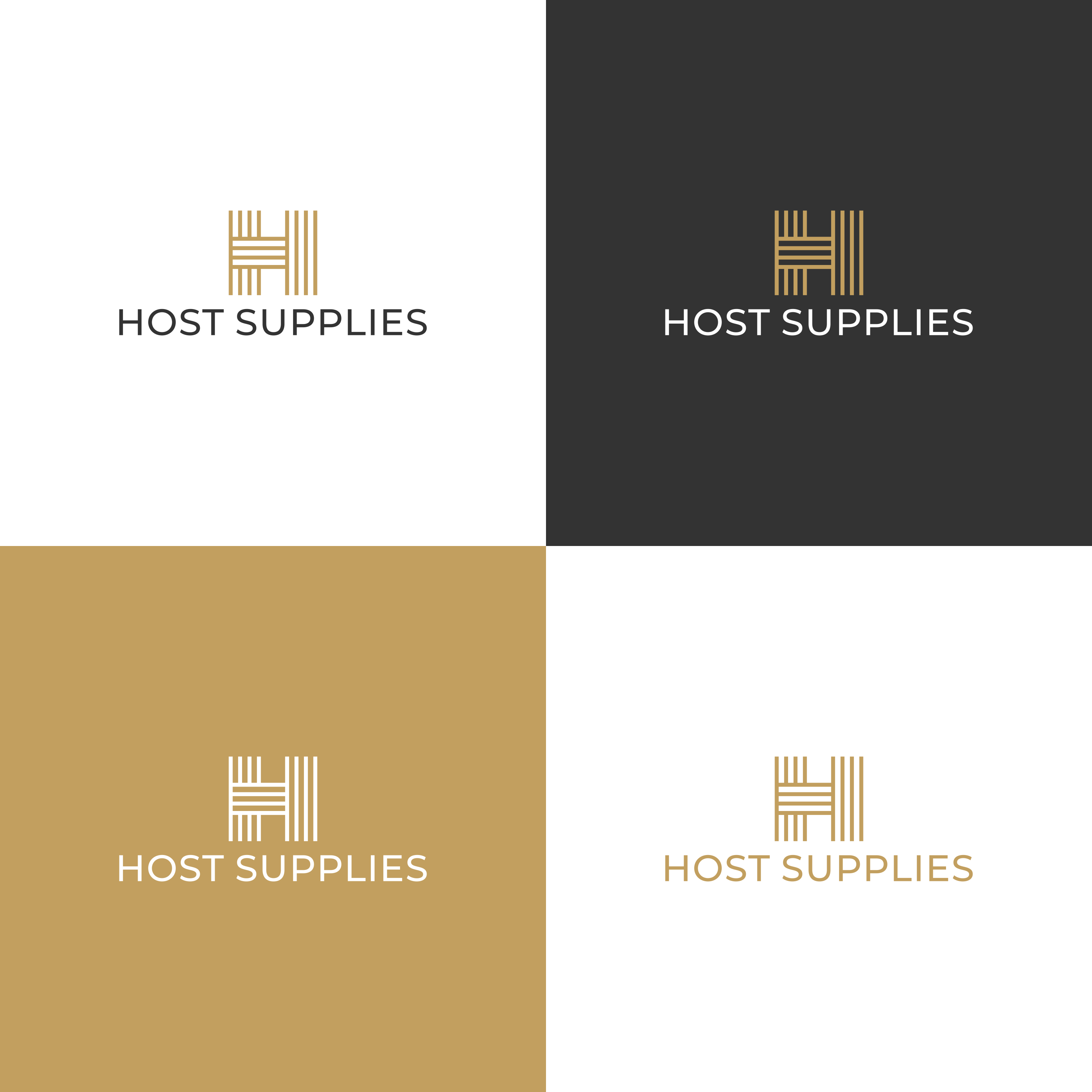 Logo Design by ge.logo for this project | Design #31066158
