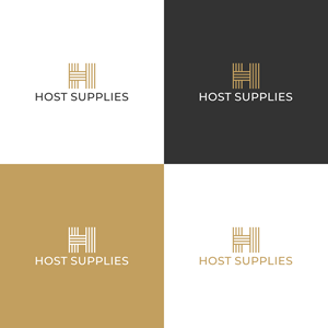 Logo Design by ge.logo for this project | Design: #31066158