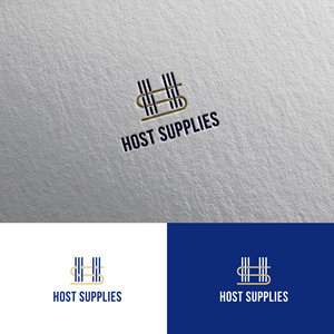 Logo Design by chris Ray for this project | Design: #31042685