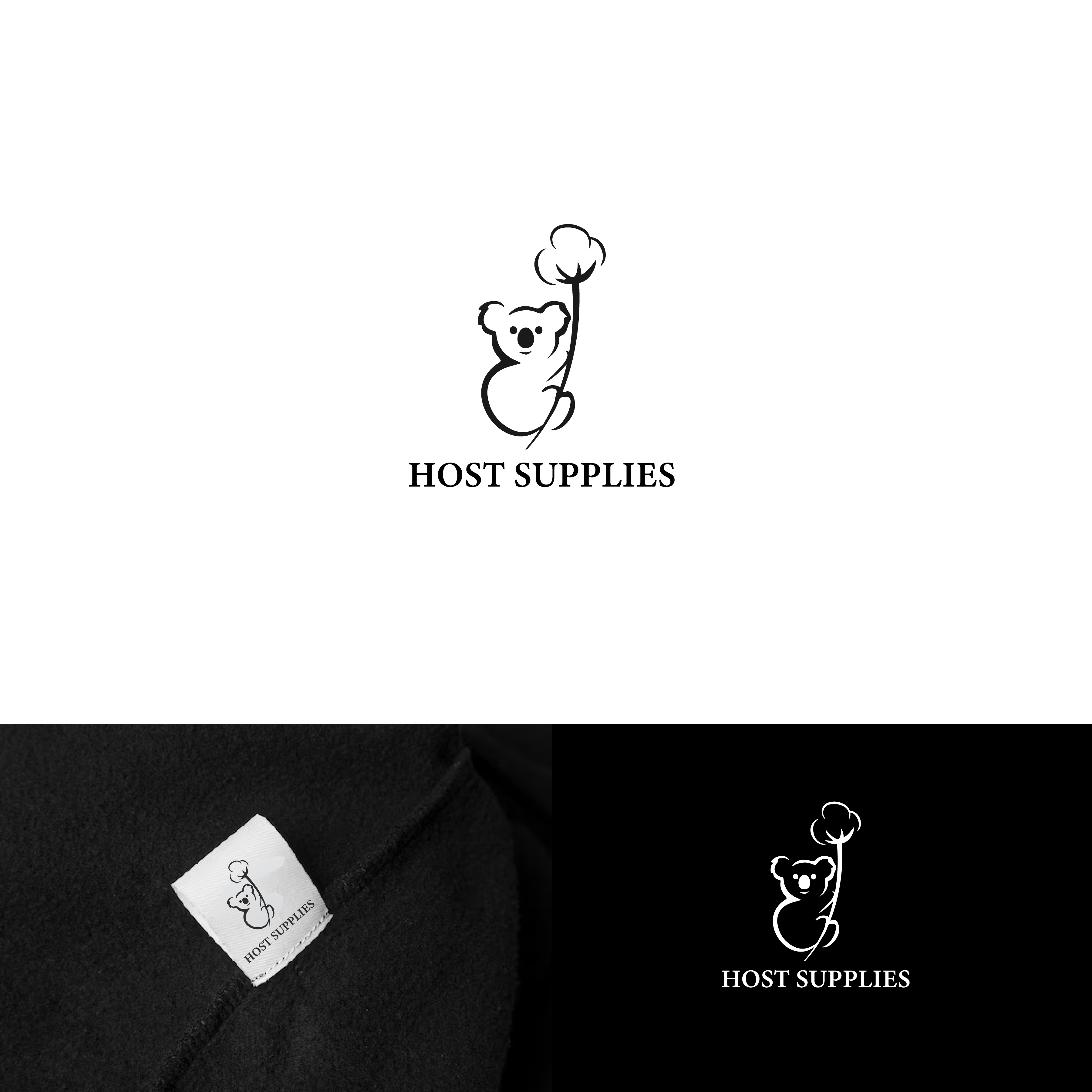 Logo Design by Designer Nayem for this project | Design #31042568